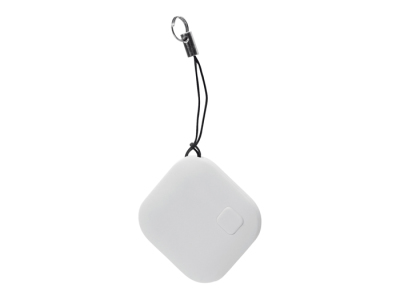 Keyfinder Keyfinder