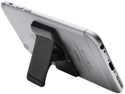 Prone telefoonstandaard en houder Prone telefoonstandaard en houder