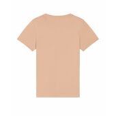 Mini Creator - Iconisch kinder-T-shirt - 12-14