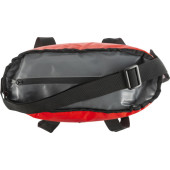 Zeilkleed koeltas Becky wit