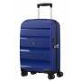 American Tourister Bon Air DLX Spinner 55/20 TSA
