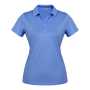 Callaway polo dames