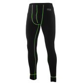 2531 Pants Bodywear Pants 2531 Pants Bodywear Pants