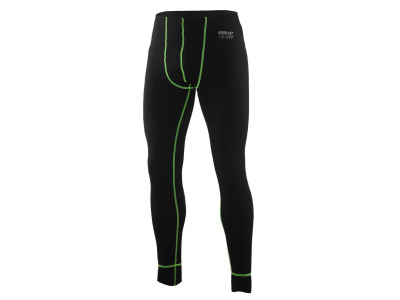 2531 Pants Bodywear Pants 2531 Pants Bodywear Pants