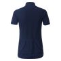 Ladies' Bike-T - navy - XXL