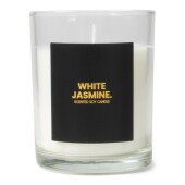 JENS Living Geurkaars White Jasmine