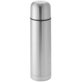 Gallup 500 ml geïsoleerde thermosfles Gallup 500 ml geïsoleerde thermosfles