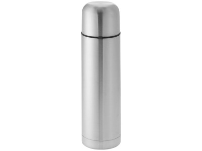 Gallup 500 ml geïsoleerde thermosfles Gallup 500 ml geïsoleerde thermosfles