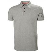 Helly Hansen Kensington Polo