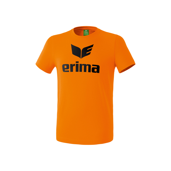 Promo T-shirt