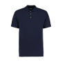 Classic Fit Workwear Polo Superwash® 60º - Navy