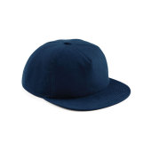 Drifter Snapback Drifter Snapback