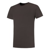 T-shirt 190 Gram 101002 Darkgrey 4XL