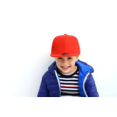 Kid Snap Back