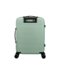 American Tourister Novastream Spinner 55 EXP.