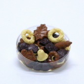 ChocoTreat ChocoTreat