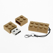 USB VG-Brick USB VG-Brick