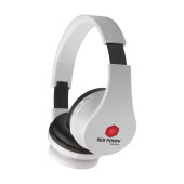 Bluetooth Headset Bluetooth Headset