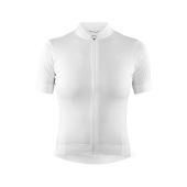 Essence jersey wmn white xs