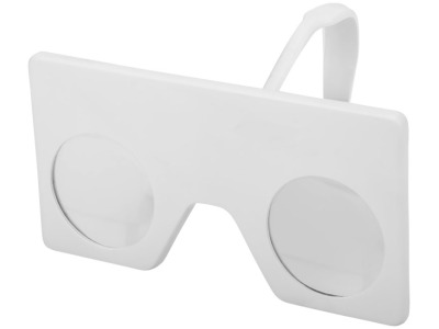 Vish mini VR bril met clip Vish mini VR bril met clip