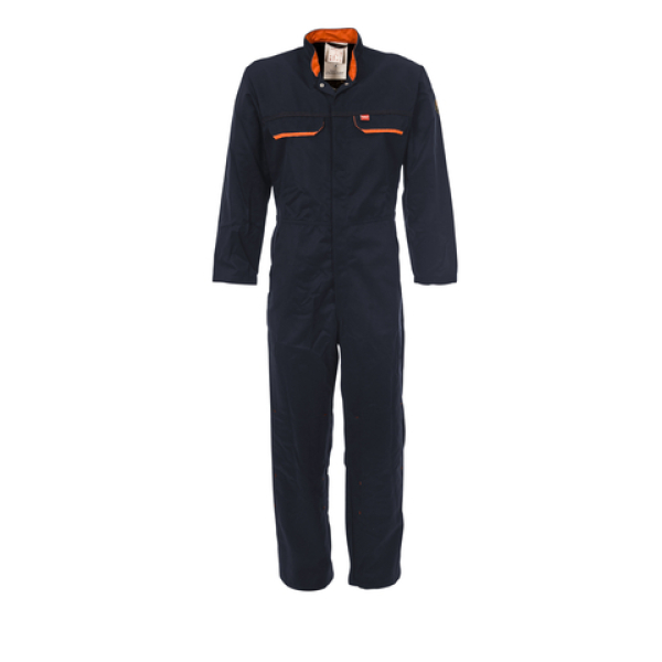 Overall Aramide HAVEP® Protector Pro