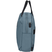 Samsonite Ongoing Bailhandle 15.6" 2 Compartments
