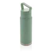 Groen (5575 C)