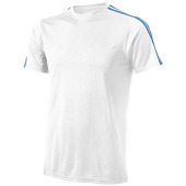 Baseline kortärmad T-shirt Baseline kortärmad T-shirt
