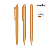 senator® Dart Polished balpen