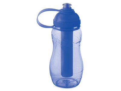 GOO - Drinkfles GOO - Drinkfles