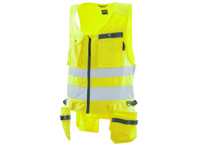 7346 Vest KL.3 7346 Vest KL.3