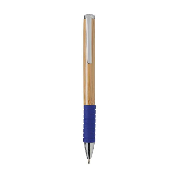 BambooWrite pennen