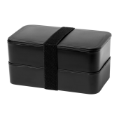 Lancy - lunchbox