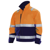 1251 Service Jacket KL3 1251 Service Jacket KL3