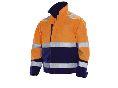 1251 Service Jacket KL3 1251 Service Jacket KL3