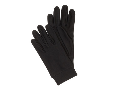 Handschoenen en Sjaals