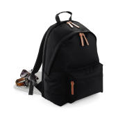 Campus Laptop Backpack Campus Laptop Backpack