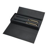 Delgado Classic Set rollerball, balpen Delgado Classic Set rollerball, balpen