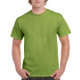 Ultra Cotton™ Classic Fit Adult T-shirt Kiwi (x72) XXL