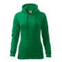 Trendy Zipper