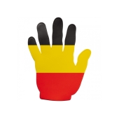 Event hand België