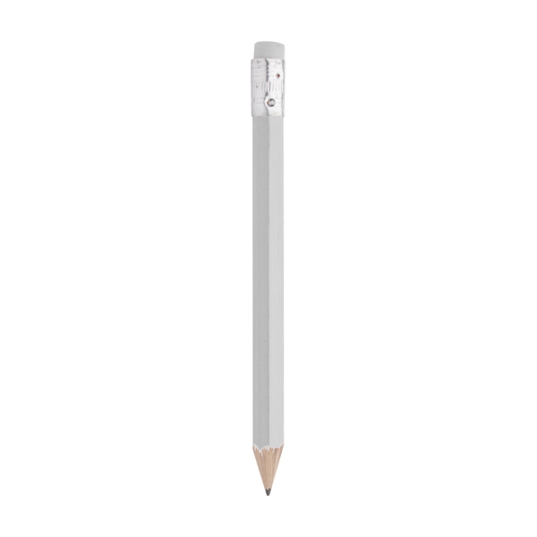 Minik - mini pencil