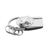 Keyholder Keyholder