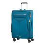 American Tourister Summerfunk Spinner 67 EXP.