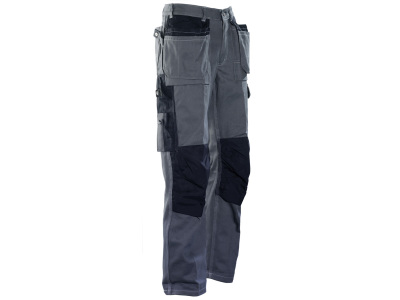 2199 Trousers 2199 Trousers