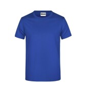 Promo-T Man 180