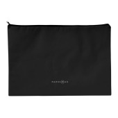 Odyssey 15,4" laptop rugzak 15L - Zwart