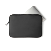 VINGA Baltimore laptopcase 15-17", zwart