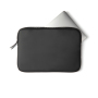 VINGA Baltimore laptopcase 15-17", zwart