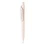 Tarwestro pen, wit